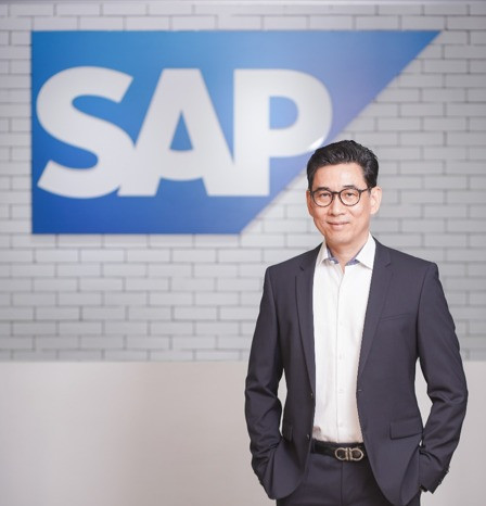 25 Tahun SAP Indonesia, layani 1600 perusahaan dari 26 sektor industri
